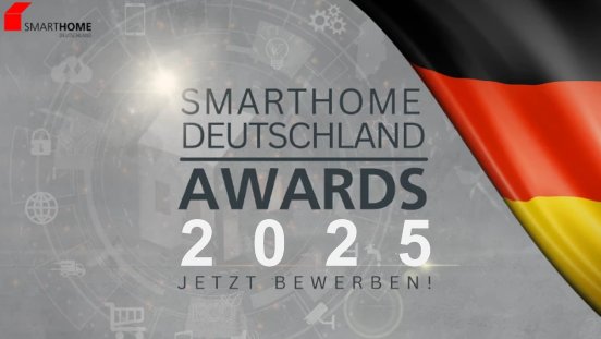 logo award 2025.png