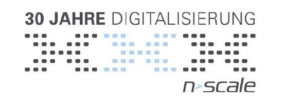 19-04-01 30 Jahre Storage Layer - Logo.jpg