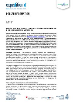 20240404_expedition_d_Gaggenau.pdf