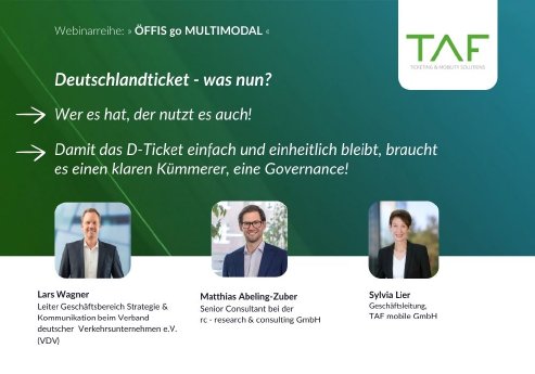 Sharepic_Blogbeitrag.jpg
