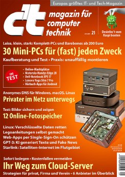ct2121_Titel.jpeg