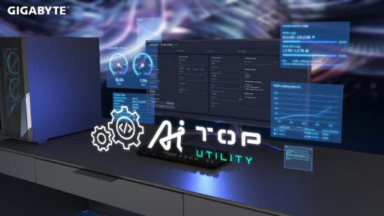 AI%20TOP%20Utility.jpg