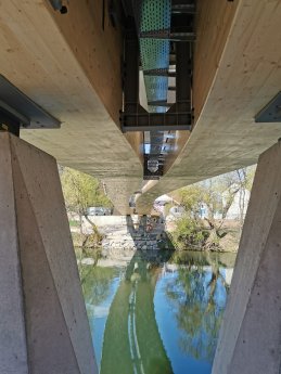 6_Bruecke_Tuebingen_Montage.jpg