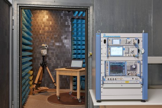 TS-PR-25094-Wireless-Pruefungen.jpg