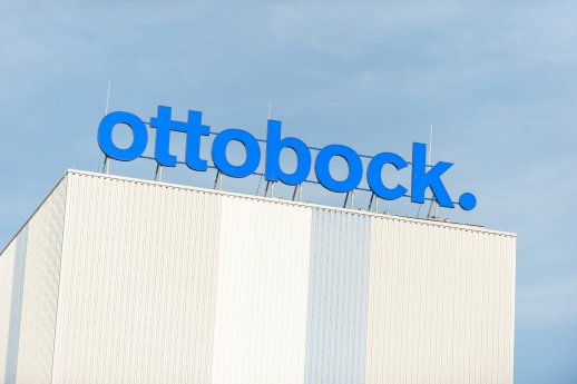 0723_PM_Ottobock_Inventur_Logo_INFORM.jpg