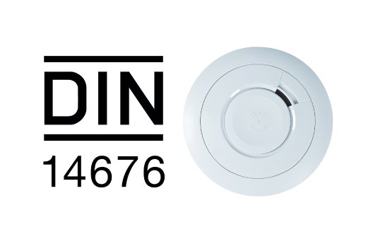 Ei_Electronics_Neufassung_DIN14676_300dpi_CMYK.jpg