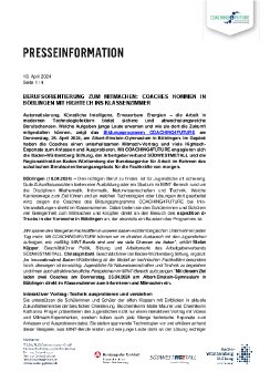 20240418_COACHING4FUTURE_Böblingen.pdf
