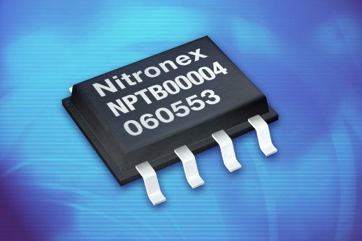 HD045 NPTB0004.jpg