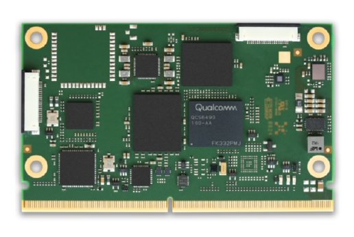 202404_PR_Boards_MSC-SM2S-QCS6490.jpg