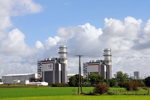 TGH Westansicht 3 101025 (c) Trianel _print1.jpg