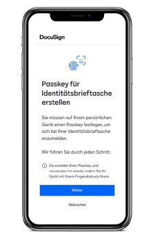 DocuSign_Digital Wallet_Display_1.png