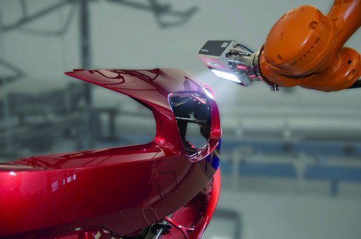 849_1_Bumper Inspection.jpg