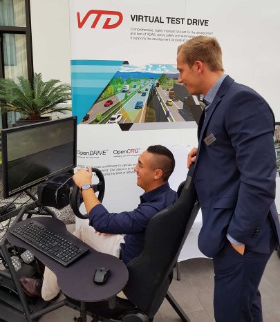 VIRES-Simulator.jpg