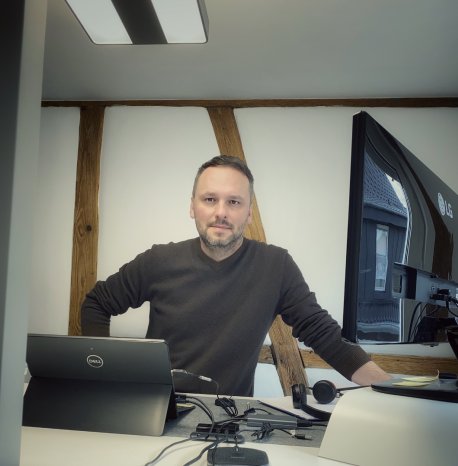 ThomasBurza_LeverX SAP Consultant(4).jpg