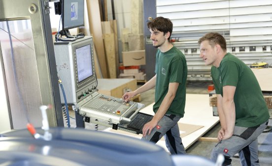 PM Vorurteile gegenüber Handwerk - amh-online.de.jpg