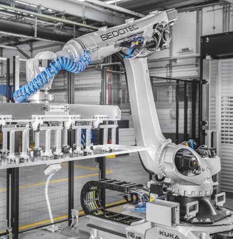 81-05 SC_RoboterMetallix.jpg