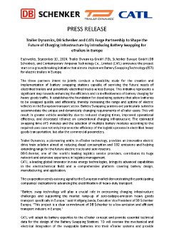 Press_RELEASE_CATL_TD_DB-Schenker-20240910_final.pdf