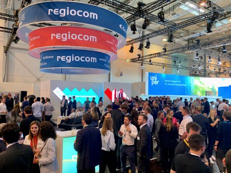 regiocom_e-world_2022.jpg