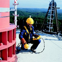 Narda STS_Press_SRM.jpg