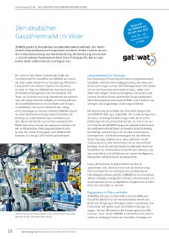 ZENNER_smart_and_easy_Artikel_Gas_191007.pdf