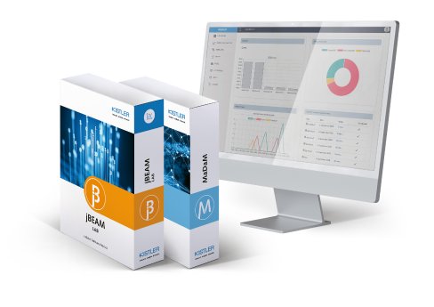 kistler_ki_Software_MaDaM_jBEAM_LAB_Monitor.jpg