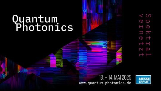 quantum-photonics_1200x627.jpg