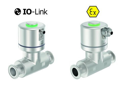 Bürkert_PM_FLOWave_IO-Link_Bild1.jpg