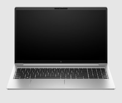 HP%20EliteBook%20655%2015.~h%20G10_FrontOpen[1].jpg