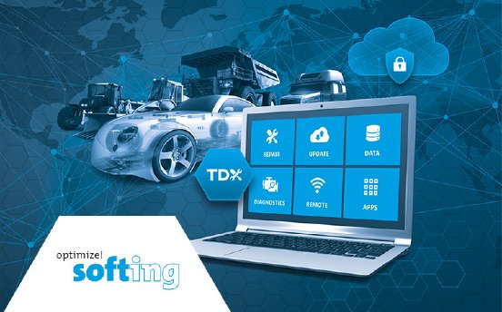 Softing_TDX_PR_745x466.jpg