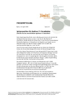init_belegt_Platz8_im_NewMediaServiceRanking.pdf