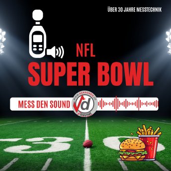 NFL.png