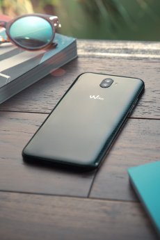 WIKO_WIM_Design2_MWC2017.jpg