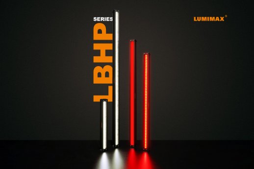 LUMIMAX-LBHP-series.jpg