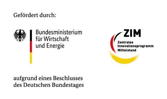PM_KIMW_erhaelt_Zuwendungsbescheid_f_neues_Wasserstoff_ZIM_Inno_BMWE_Fz_2025_Office_Farbe_d.png