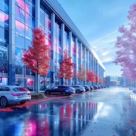 rfrbt_Car_sharing_for_companies_a_large_car_park_with_various_c (1).jpg