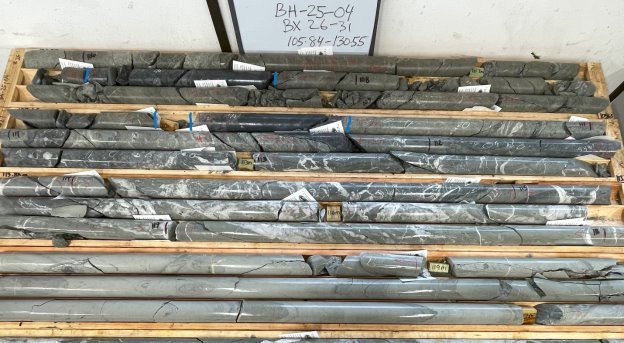 Antimony_220525_DEPRCOM.002.jpeg