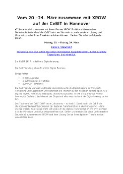 CEBIT Press Release.pdf