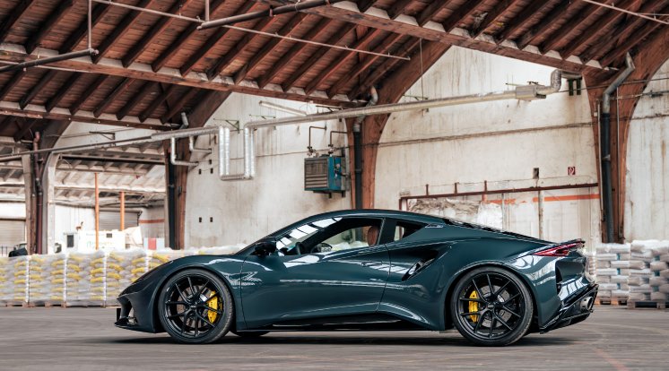 Lotus_Emira_KW_Solid_Piston_KW_V5_Clubsport_Standaufnahme_004.jpg