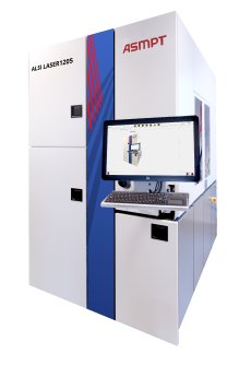 asmptcr1pi014_alsi_laser1205.png