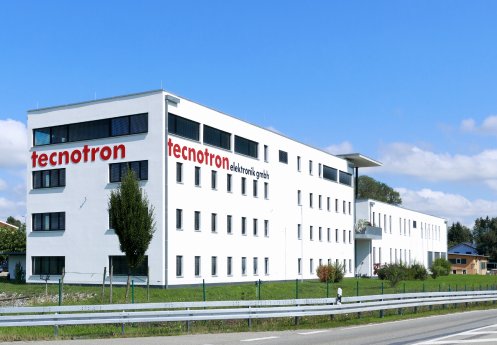 tecnotron_Firmensitz.jpg