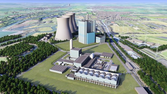 2024-05-29 Visualisierung geplante H2ready GuD am Gersteinwerk_Quelle_RWE.jpg