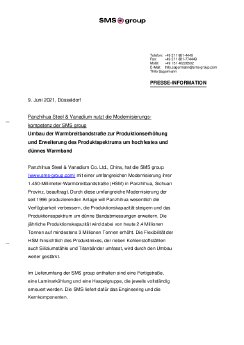210609_D_Panzhihua Steel_Vanadium.pdf