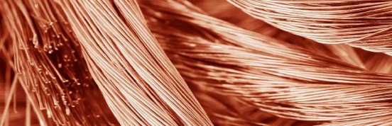 Abitibi-Metals-Kupferdraht-Goldinvest.jpg