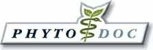 phytodoclogo.jpg