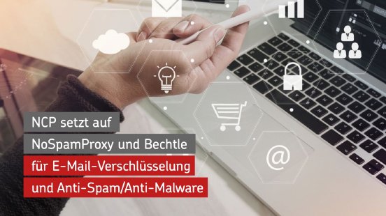 2021-09-NCP-setzt-auf-NoSpamProxy.jpg