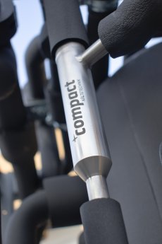 240545_compact_Chillventa-EJCO2-Booster_X (28).jpg