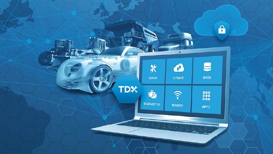 Softing_TDX_Central_Platform_for_Efficient_Aftersales_Diagnostics.jpg