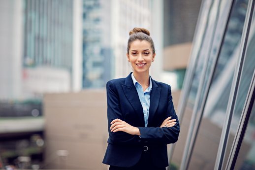 Foto-Sales-Manager.jpg