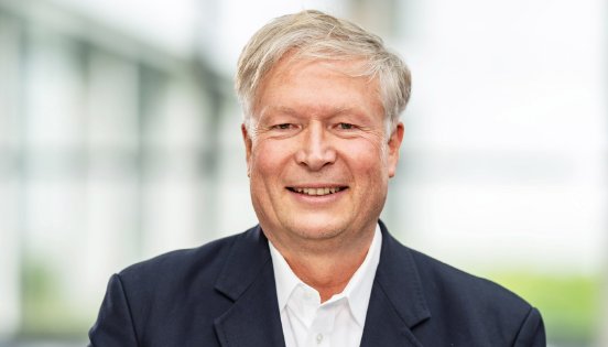 Peter_Heydecker_credits_EnBW.jpg