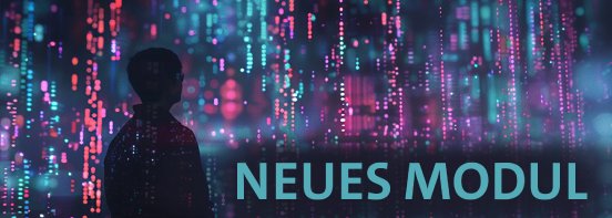 Daten-undInformationsrecht_Modul_BeckOnline_Header2.jpg